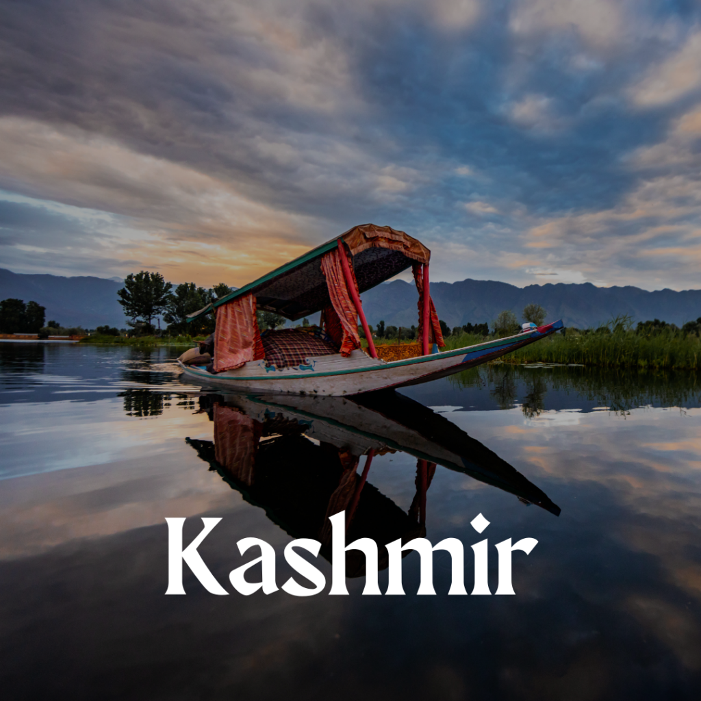 Incredible India