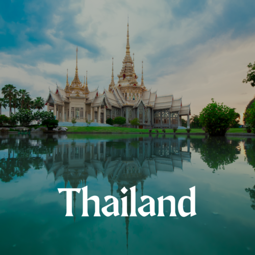 Asia