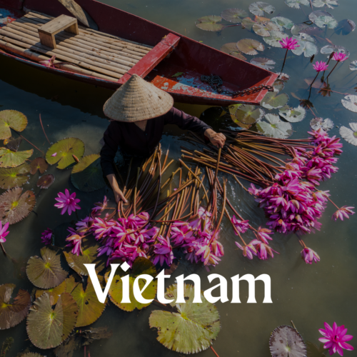 Asia