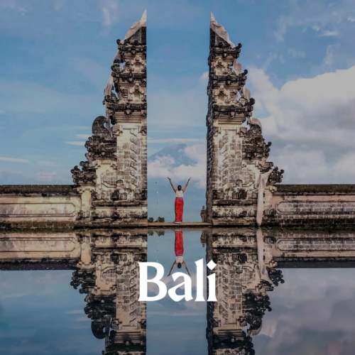 Asia
