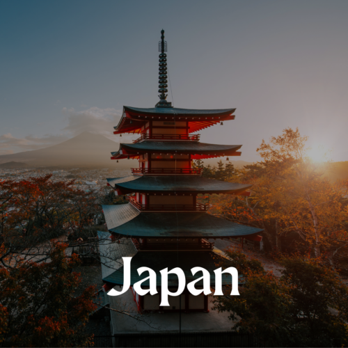 Asia