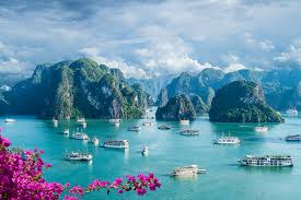 Most Popular Destinations