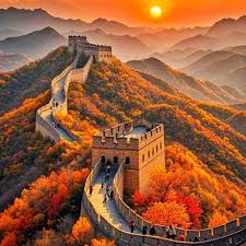 Most Popular Destinations