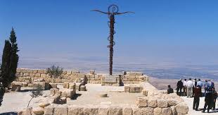 Most Popular Destinations